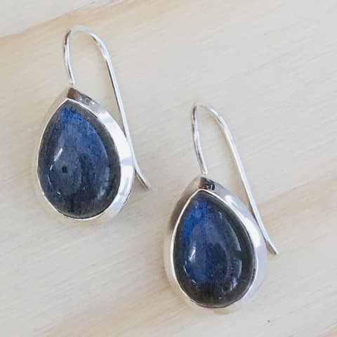 oh117-tropfen-labradorit-17×13-mm