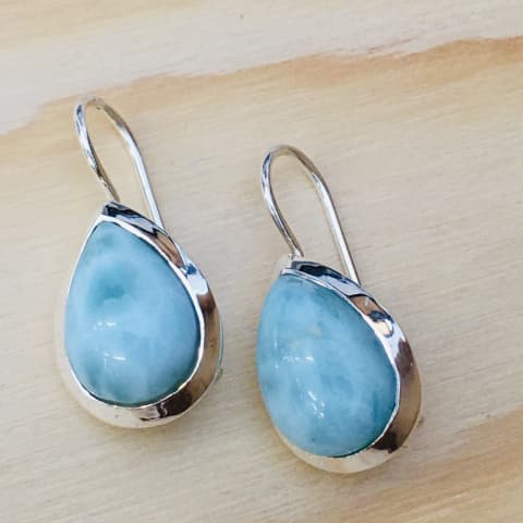 oh117-tropfen-larimar-17×13-mm