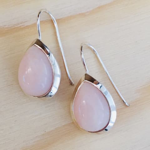 oh117-tropfen-rosa-andenopal-17×13-mm