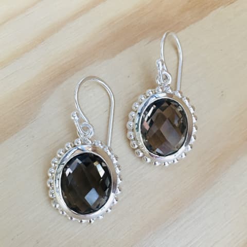oh118-facettierter-rauchquarz-17×14-mm