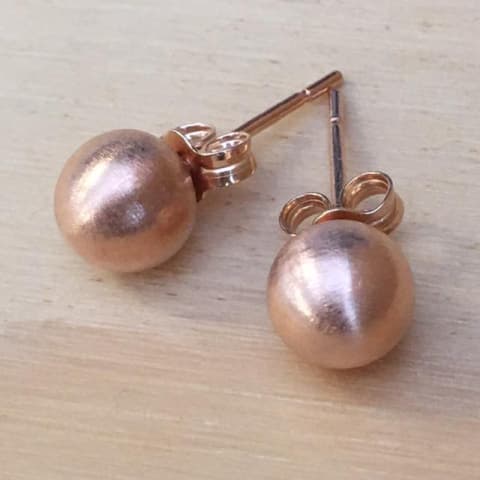 oh12-silber-rose-vergoldet-matt-7-mm