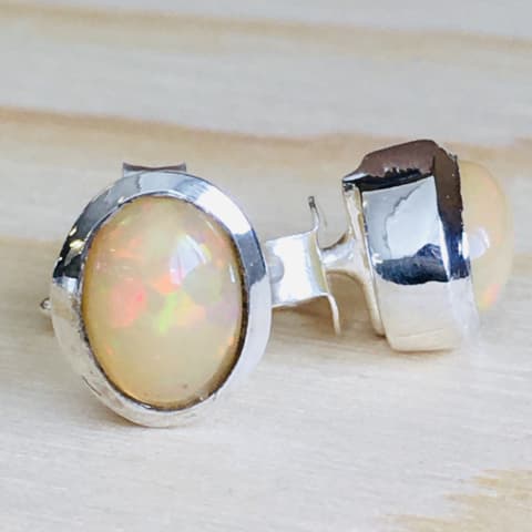 oh120-opal-9×7-mm