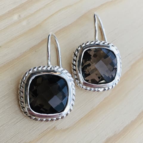 oh122-facettierter-rauchquarz-14×14-mm