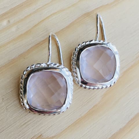 oh122-facettierter-rosenquarz-14×14-mm