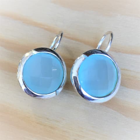 oh126-facettierter-aqua-achat-13-mm
