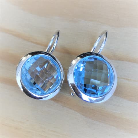 oh126-facettierter-blauer-topas-13-mm