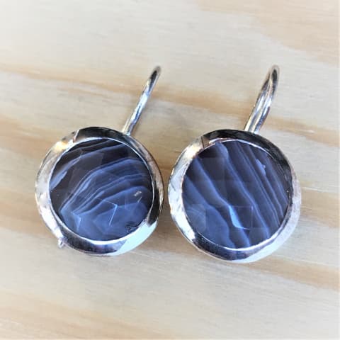 oh126-facettierter-botswana-achat-13-mm