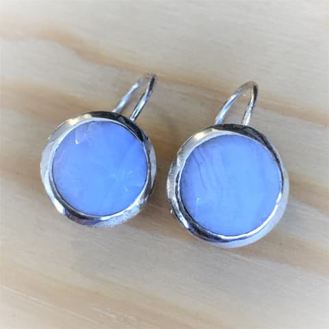 oh126-facettierter-chalcedon-13-mm
