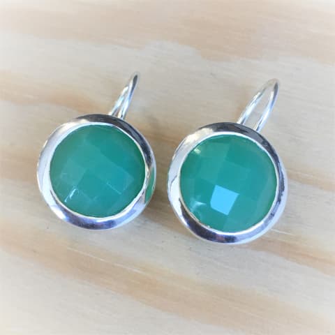 oh126-facettierter-chrysopras-13-mm