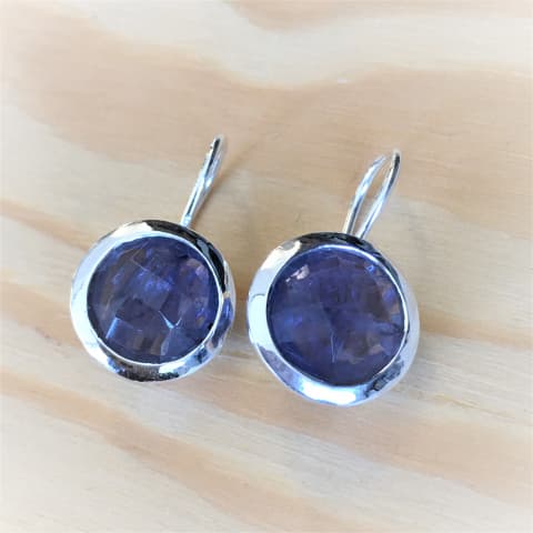 oh126-facettierter-iolith-13-mm