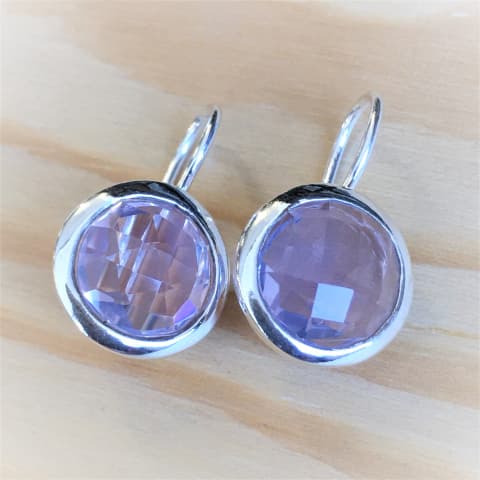 oh126-facettierter-lavendelquarz-13-mm