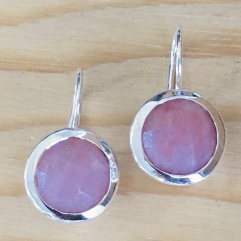oh126-facettierter-rosa-andenopal-13-mm