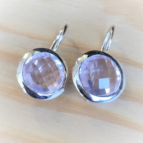 oh126-facettierter-rosenquarz-13-mm