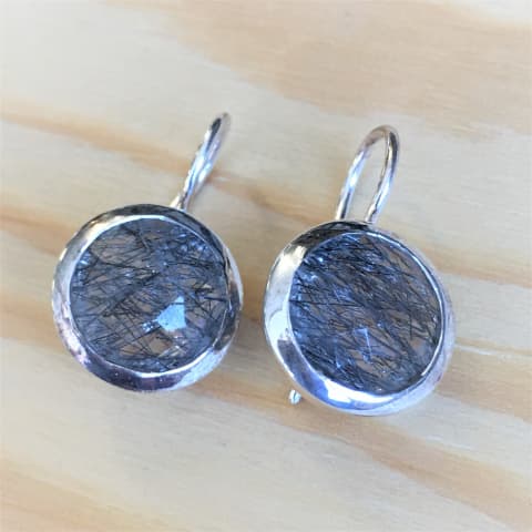 oh126-facettierter-turmalinquarz-13-mm