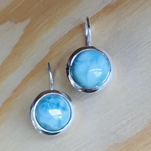 oh126-larimar-13-mm