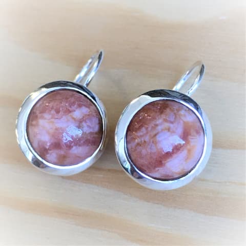 oh126-rhodochrosit-13-mm
