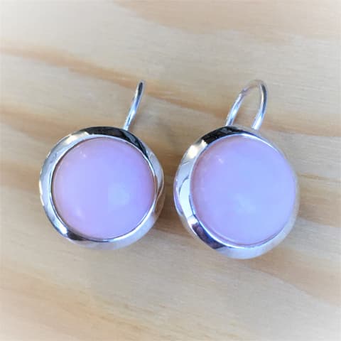 oh126-rosa-andenopal-13-mm