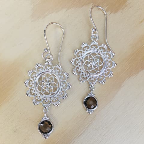 oh132-facettierter-rauchquarz-35×22-mm