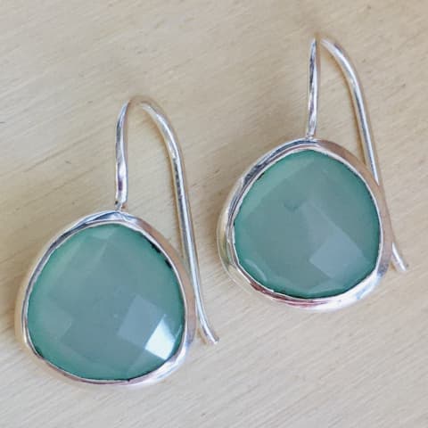 oh133-facettierter-aqua-achat-12×12-mm