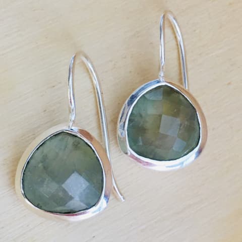 oh133-facettierter-prehnit-12×12-mm