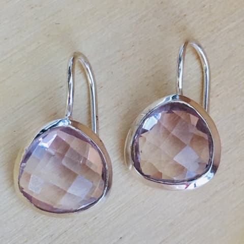 oh133-facettierter-rosenquarz-12×12-mm