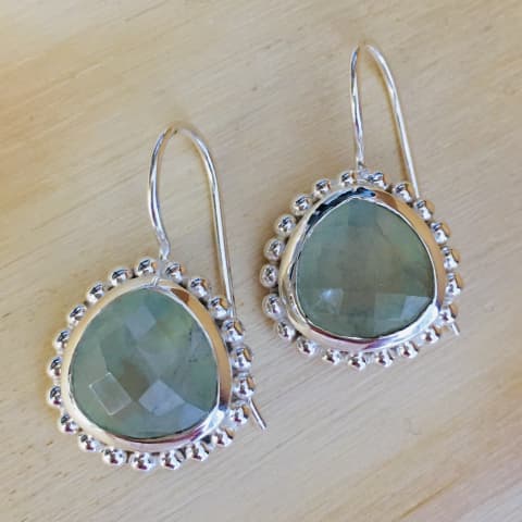 oh134-facettierter-prehnit-15×15-mm