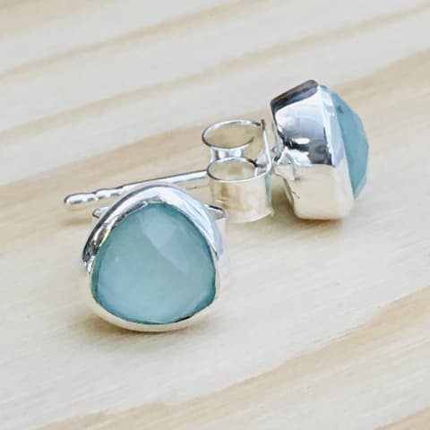 oh135-facettierter-aqua-achat-7-mm