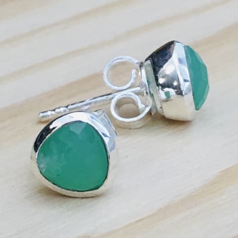 oh135-facettierter-chrysopras-7-mm