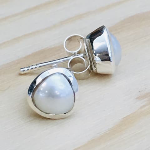 oh135-suesswasserperle-7-mm