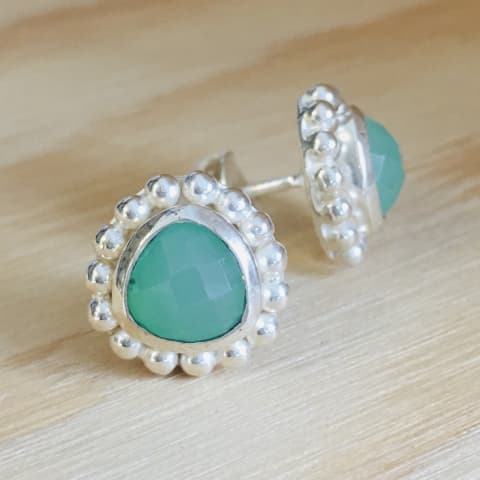 oh136-facettierter-chrysopras-11-mm