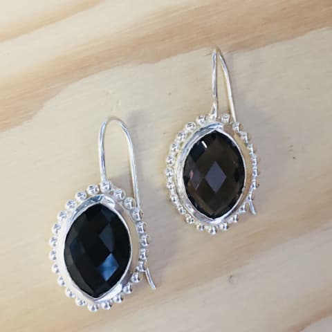 oh137-facettierter-rauchquarz-19×15-mm