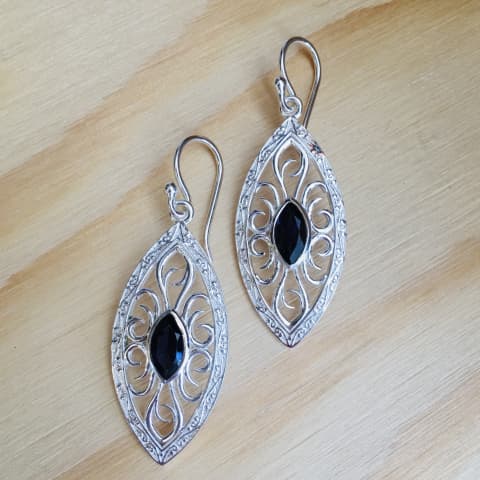 oh139-facettierter-iolith-30×15-mm