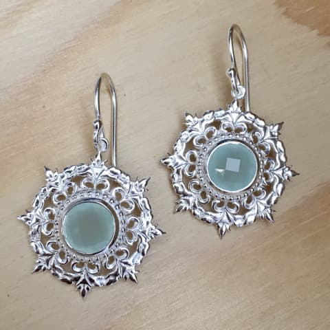 oh140-facettierter-aqua-achat-25mm