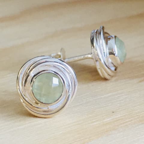 oh143-facettierter-prehnit-10-mm