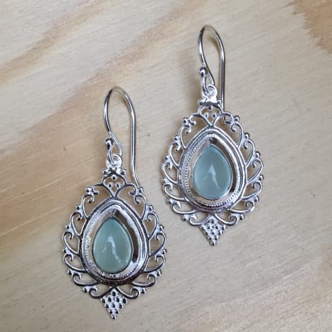 oh149-aqua-achat-27×17-mm