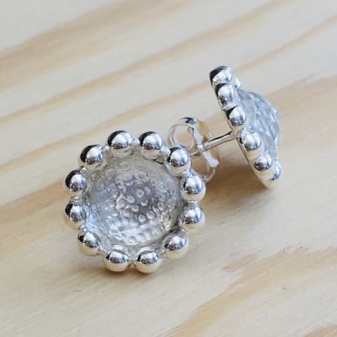 oh15-facettierter-bergkristall-13-mm
