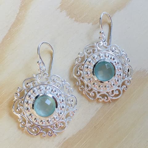 oh150-facettierter-aqua-achat-25-mm