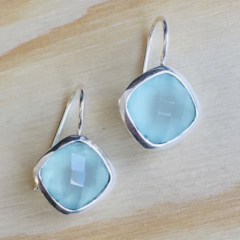 oh151-facettierter-aqua-achat-14×14-mm