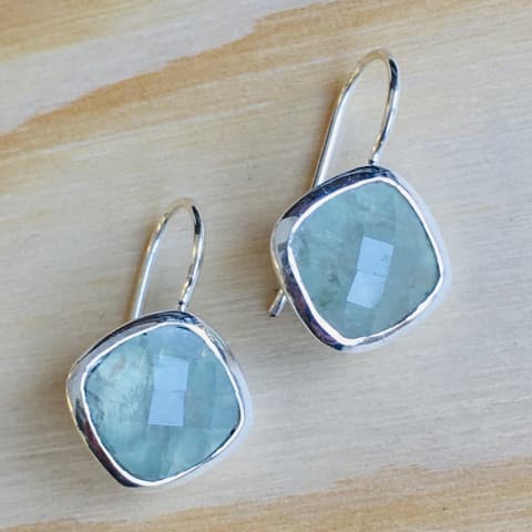 oh151-facettierter-prehnit-14×14-mm