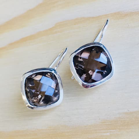 oh151-facettierter-rauchquarz-14×14-mm