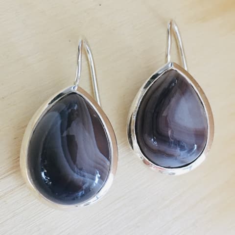 oh154-botswana-achat-18×14-mm