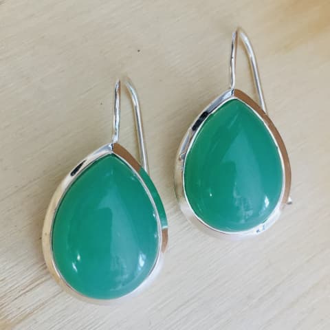 oh154-chrysopras-18×14-mm