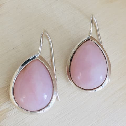 oh154-rosa-andenopal-18×14-mm