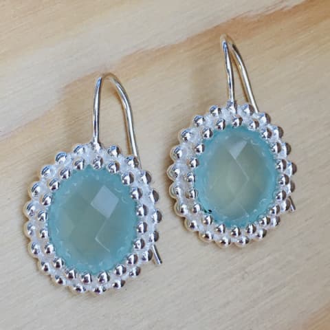 oh157-facettierter-aqua-achat-16×14-mm