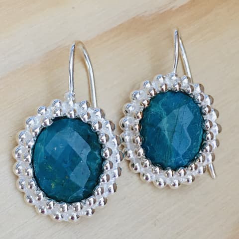 oh157-facettierter-chrysocoll-16×14-mm