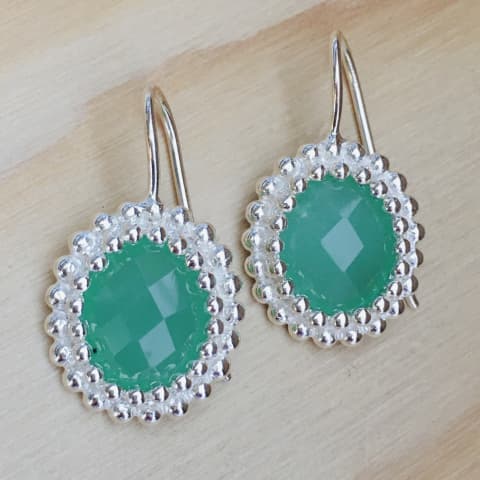 oh157-facettierter-chrysopras-16×14-mm
