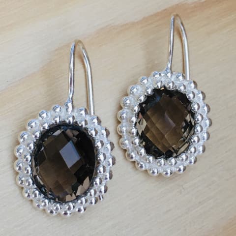 oh157-facettierter-rauchquarz-16×14-mm