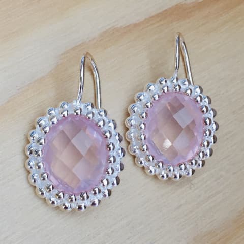 oh157-facettierter-rosenquarz-16×14-mm