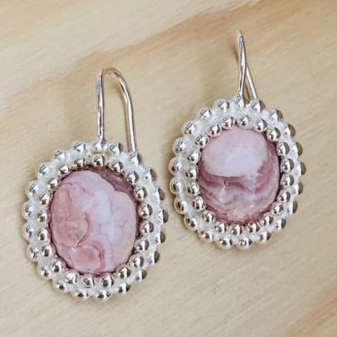 oh157-rhodochrosit-16×14-mm