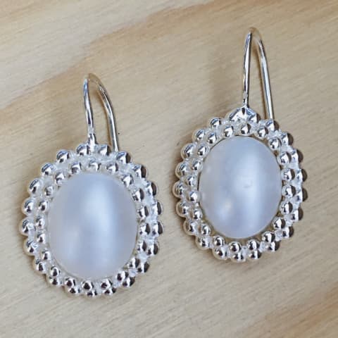 oh157-suesswasserperle-16×14-mm